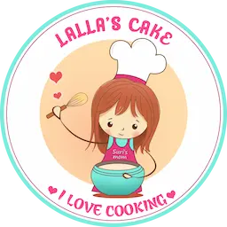 Blog Nấu Ăn | Góc Bếp Thơm Ngon